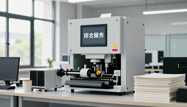 湖南信艺天下网络科技有限公司