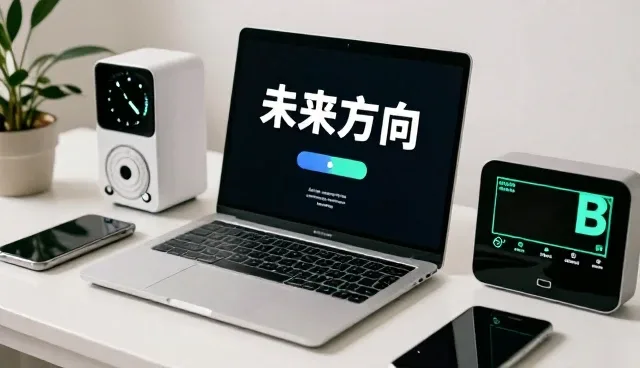湖南信艺天下网络科技有限公司探索定制APP开发套餐更多应用可能