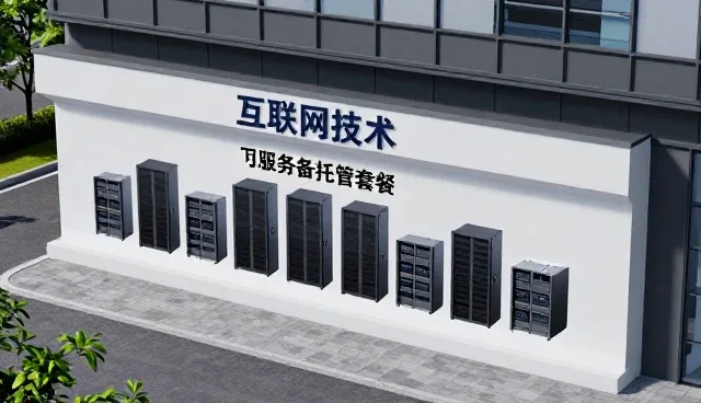 连锁门店变化带来的网络推广需求